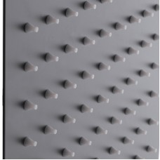 Воронка MIXXUS SH-06 Black (MI4753)