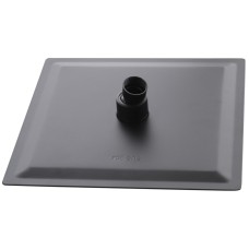 Воронка MIXXUS SH-06 Black (MI4753)