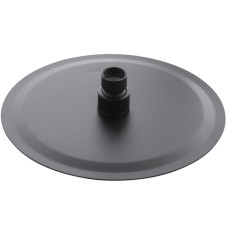 Воронка MIXXUS SH-04 Black (MI5750)