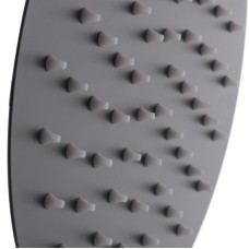 Воронка MIXXUS SH-04 Black (MI5750)