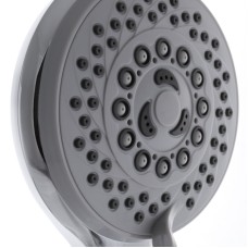 Воронка ZERIX SH-70 (ZX3082)