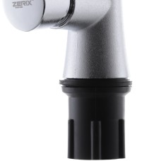 Смеситель для кухни ZERIX FAB-4 (ZX3052)