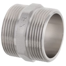 Ниппель 1-1/2" KOER KF.N16 (KF0032)