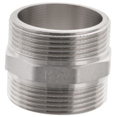 Ниппель 1-1/2" KOER KF.N16 (KF0032)