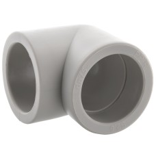 Угол 90 75 PPR KOER K0204.PRO (KP2569)