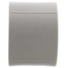 Соединительная муфта 75 PPR KOER K0195.PRO (KP2560)