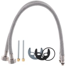 Смеситель для кухни EP AFINA 011 (EP0102)