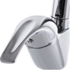 Смеситель для кухни EP AFINA 011 (EP0102)