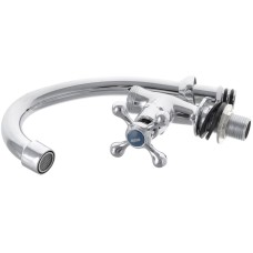 Монокран на одну воду MASTER (art 270) (MR0009)