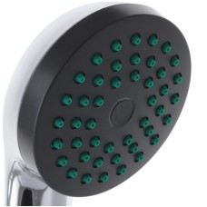 Воронка EP 01 (OL0011)