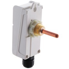 Термостат электрический погружной KOER KR.1353E (+5…+80*C) (KP2780)