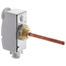 Термостат механический погружной KOER KR.1350 (0...+90*C) (KP2775)