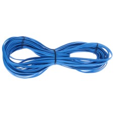 Насос сверл. центробежный GRANDFAR 4SRm2/32 50m с наружн. пуск.кор. (GF1330)