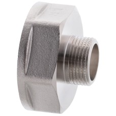 Перехідник (конектор) 3/4 "x1-1 / 2" KOER KF.A0816 (KF0055)