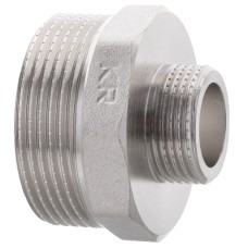 Ниппель редукционный 3/4" x1-1/2" KOER KF.N0816 (KF0043)