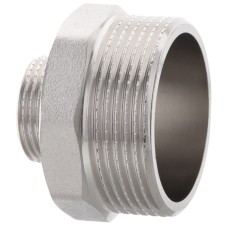 Ниппель редукционный 3/4" x1-1/2" KOER KF.N0816 (KF0043)
