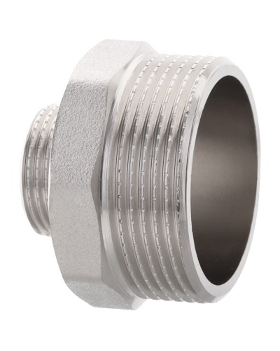 Ніпель редукційний 3/4 "x1-1 / 2" KOER KF.N0816 (KF0043)