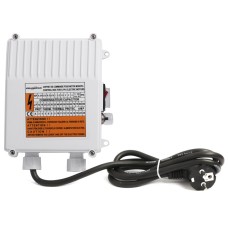 Насос сверл. центробежный GRANDFAR 4SDm2/16 50m с внеш.пуск.кор (GF1319)