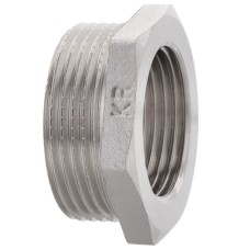 Футорка 1 "х1-1/4" KOER KF.F1012 (KF0083)