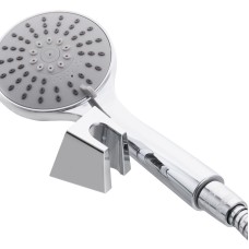 Смеситель для ванны CHAMPION SUS-006 (EURO) CHROME (CH0291)