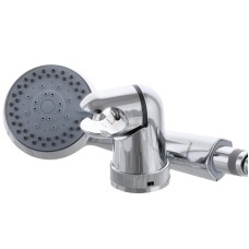 Смеситель для ванны Haiba ALEX 009 (HB0889)