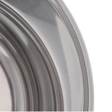 Кухонная мойка HAIBA 490 (polish) (HB0533)