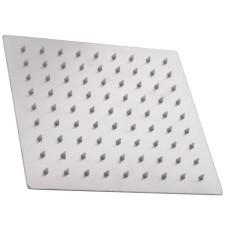 Воронка MIXXUS SH-06 (нерж. сталь) (SS0059)