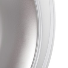 Мойка кухонная HAIBA 490 (decor) (HB0532)