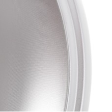 Кухонная мойка HAIBA 50x44 (decor) (HB0538)