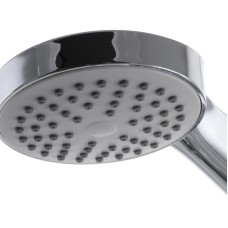 Смеситель для ванной CHAMPION DOMINOX 140 (CH0016)