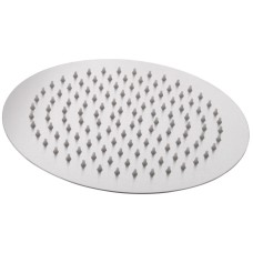 Лийка MIXXUS SH-05 (нерж. сталь) (SS0058)