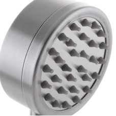 Лийка MIXXUS SH-03 (нерж. сталь) (SS0056)