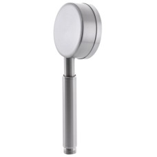 Лийка MIXXUS SH-03 (нерж. сталь) (SS0056)