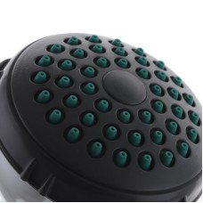 Воронка ZERIX SH-41 (ZX2743)