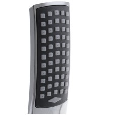 Воронка G-FERRO 10 (LE0139)