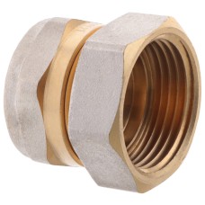 Цанга 26x1F MASTER (MA0045)