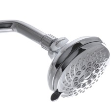 Воронка STORM SH-33-D10M5-SET (ST0021)