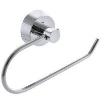 Паперодержатель HAIBA HB1303-3 (HB0444)
