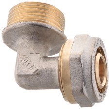 Угол 20x3/4M MASTER (MA0029)