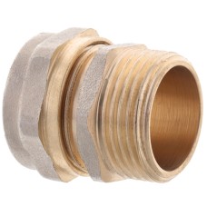 Цанга 20x3/4M MASTER (MA0061)