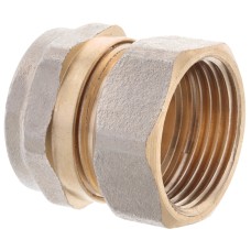 Цанга 20x3/4F MASTER (MA0069)