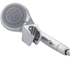 Смеситель для ванной ZERIX EDN 183 (ZX2799)