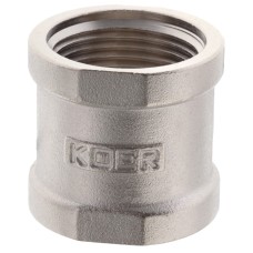 Соединительная муфта 3/4" KOER KF.C08 (KF0011)