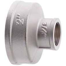 Муфта редукционная 3/4"x2" KOER KF.C0820 (KF0024)