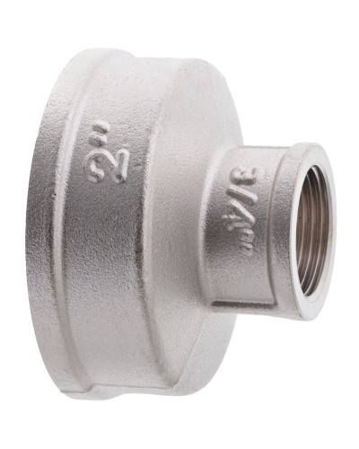 Муфта редукційна 3/4"x2" KOER KF.C0820 (KF0024)