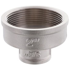 Муфта редукционная 3/4"x2" KOER KF.C0820 (KF0024)