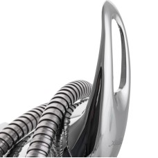 Смеситель для ванны ZERIX LUN7 048 (ZX0431)