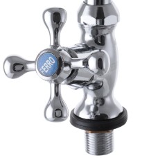 Монокран на воду G-FERRO (FE0011)