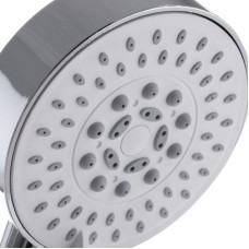 Лийка ZERIX SH-37 (ZX2891)