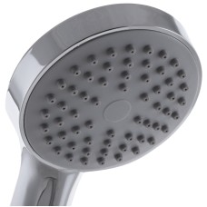 Воронка ZERIX SH-01 (ZX0420)